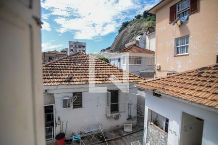 Casa à venda com 260m², 5 quartos e 2 vagasVista da Sala 2 