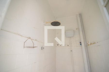 Casa à venda com 260m², 5 quartos e 2 vagasBanheiro de Serviço