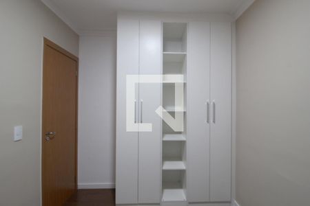 Apartamento para alugar com 48m², 2 quartos e 1 vagaQuarto 2