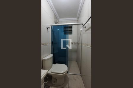 Casa à venda com 360m², 3 quartos e 3 vagasBanheiro Social