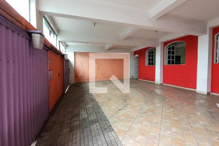 Casa à venda com 360m², 3 quartos e 3 vagasGaragem