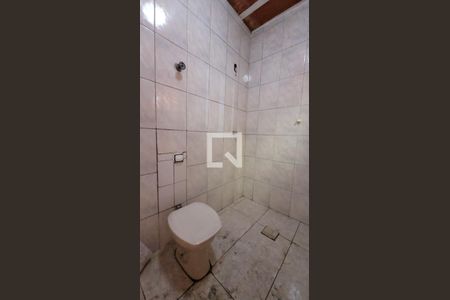 Casa à venda com 360m², 3 quartos e 3 vagasBanheiro