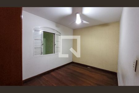 Casa à venda com 360m², 3 quartos e 3 vagasQuarto 3