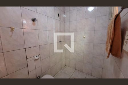Casa à venda com 360m², 3 quartos e 3 vagasBanheiro