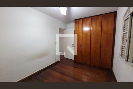 Casa à venda com 360m², 3 quartos e 3 vagasQuarto 3