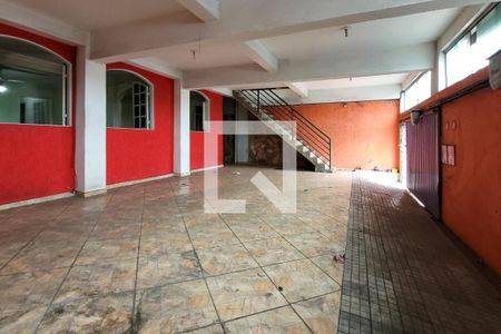 Casa à venda com 360m², 3 quartos e 3 vagasGaragem