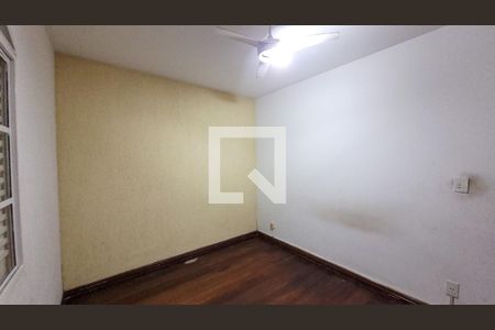 Casa à venda com 360m², 3 quartos e 3 vagasQuarto 3