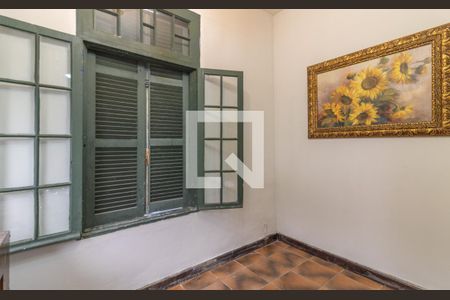 Sala de casa para alugar com 5 quartos, 800m² em Recreio dos Bandeirantes, Rio de Janeiro