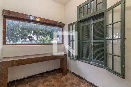 Sala de casa para alugar com 5 quartos, 800m² em Recreio dos Bandeirantes, Rio de Janeiro