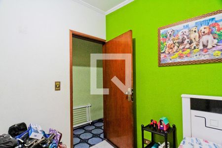 Casa para alugar com 254m², 4 quartos e 2 vagas Casa para alugar com 254m², 4 quartos e 2 vagasSuíte 2