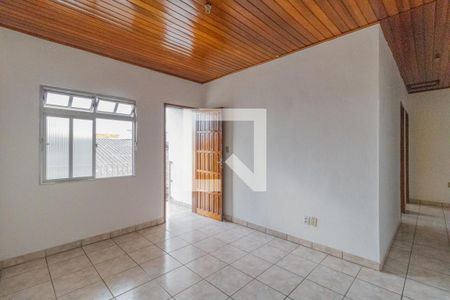 Apartamento à venda com 3 quartos, 120m² em Rio Branco, Canoas