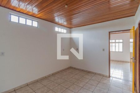 Cozinha de apartamento à venda com 3 quartos, 120m² em Rio Branco, Canoas