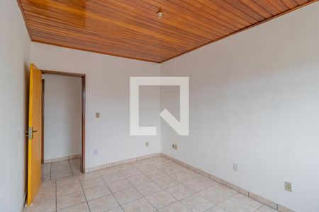 Quarto 1 de apartamento à venda com 3 quartos, 120m² em Rio Branco, Canoas