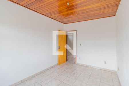 Quarto 1 de apartamento à venda com 3 quartos, 120m² em Rio Branco, Canoas
