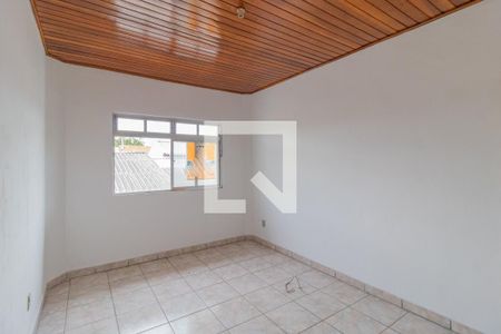 Quarto 1 de apartamento à venda com 3 quartos, 120m² em Rio Branco, Canoas