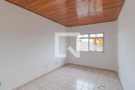Quarto 1 de apartamento à venda com 3 quartos, 120m² em Rio Branco, Canoas