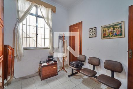 Casa à venda com 200m², 3 quartos e 4 vagasQuarto 3