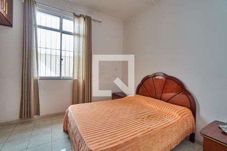 Quarto 2 de casa para alugar com 3 quartos, 200m² em Andaraí, Rio de Janeiro