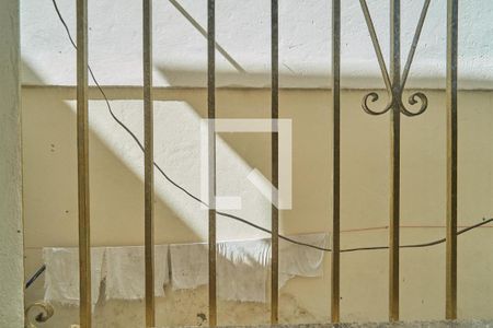 Casa à venda com 200m², 3 quartos e 4 vagasQuarto 2 Vista