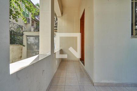 Casa à venda com 200m², 3 quartos e 4 vagasQuintal