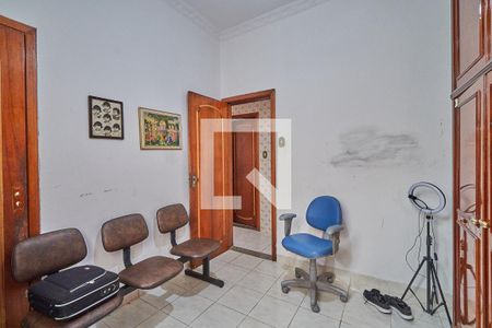 Casa à venda com 200m², 3 quartos e 4 vagasQuarto 3