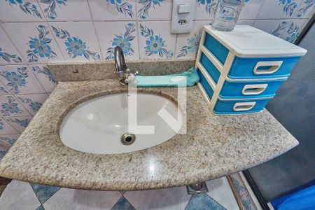 Casa à venda com 200m², 3 quartos e 4 vagasBanheiro