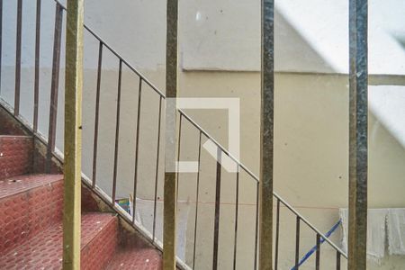 Casa à venda com 200m², 3 quartos e 4 vagasQuarto 3 Vista