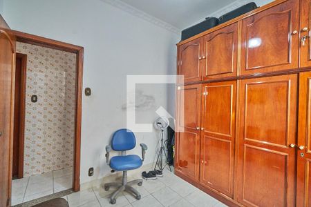 Casa à venda com 200m², 3 quartos e 4 vagasQuarto 3