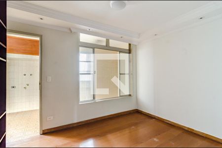 Apartamento à venda com 3 quartos, 165m² em Perdizes, São Paulo