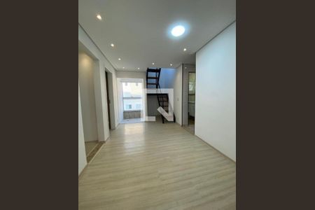 Apartamento à venda com 3 quartos, 120m² em Sapopemba, São Paulo
