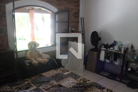 Casa para alugar com 350m², 6 quartos e NaN vagasSuíte 2