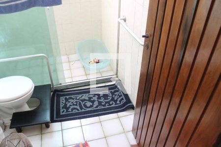 Casa para alugar com 350m², 6 quartos e NaN vagasBanheiro Suíte 2