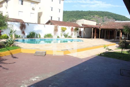 Casa para alugar com 350m², 6 quartos e NaN vagasPiscina