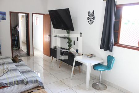 Casa para alugar com 350m², 6 quartos e NaN vagasSuíte 3