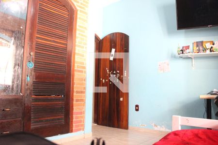 Casa para alugar com 350m², 6 quartos e NaN vagasQuarto 2