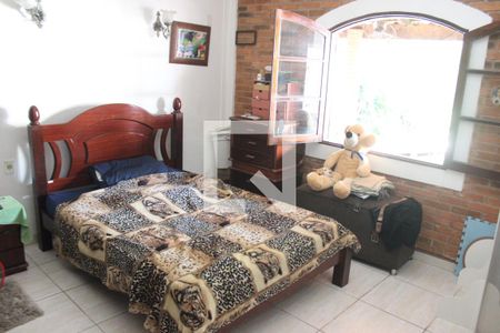 Casa para alugar com 350m², 6 quartos e NaN vagasSuíte 2