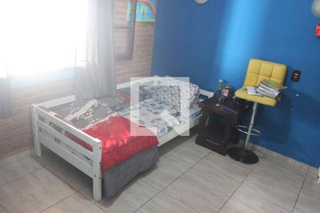 Casa para alugar com 350m², 6 quartos e NaN vagasQuarto 2