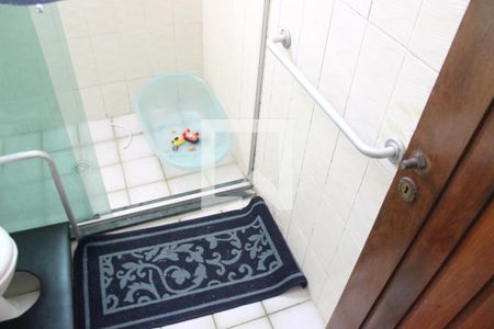 Casa para alugar com 350m², 6 quartos e NaN vagasBanheiro Suíte 2