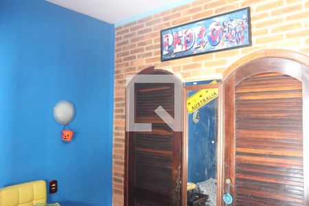 Casa para alugar com 350m², 6 quartos e NaN vagasQuarto 2