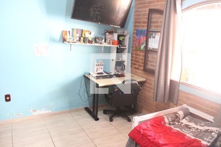 Casa para alugar com 350m², 6 quartos e NaN vagasQuarto 2