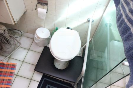 Casa para alugar com 350m², 6 quartos e NaN vagasBanheiro Suíte 2