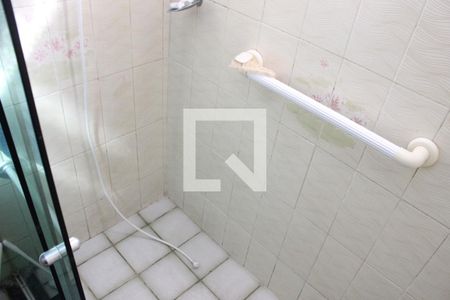 Casa para alugar com 350m², 6 quartos e NaN vagasBanheiro Suíte 2