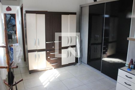 Casa para alugar com 350m², 6 quartos e NaN vagasQuarto 5