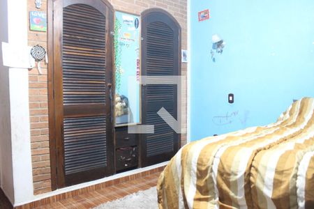 Casa para alugar com 350m², 6 quartos e NaN vagasQuarto 1