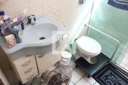 Casa para alugar com 350m², 6 quartos e NaN vagasBanheiro Suíte 2