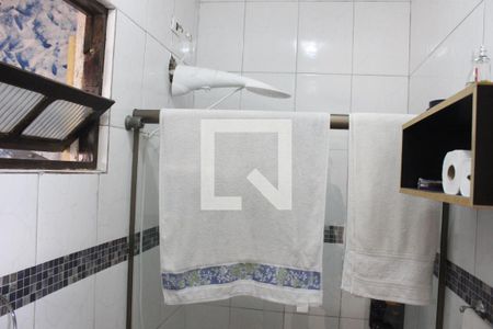 Casa para alugar com 350m², 6 quartos e NaN vagasQuarto de Serviço