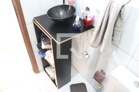 Casa para alugar com 350m², 6 quartos e NaN vagasQuarto de Serviço