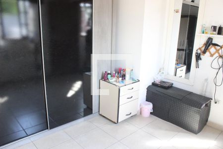 Casa para alugar com 350m², 6 quartos e NaN vagasQuarto 5