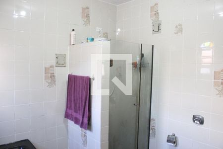 Casa para alugar com 350m², 6 quartos e NaN vagasBanheiro Suite 1