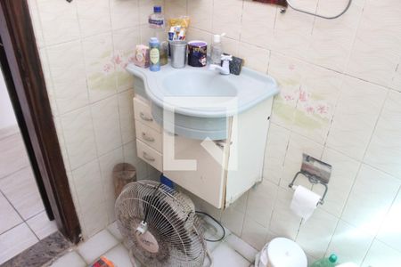 Casa para alugar com 350m², 6 quartos e NaN vagasBanheiro Suíte 2